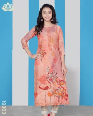 NAINA